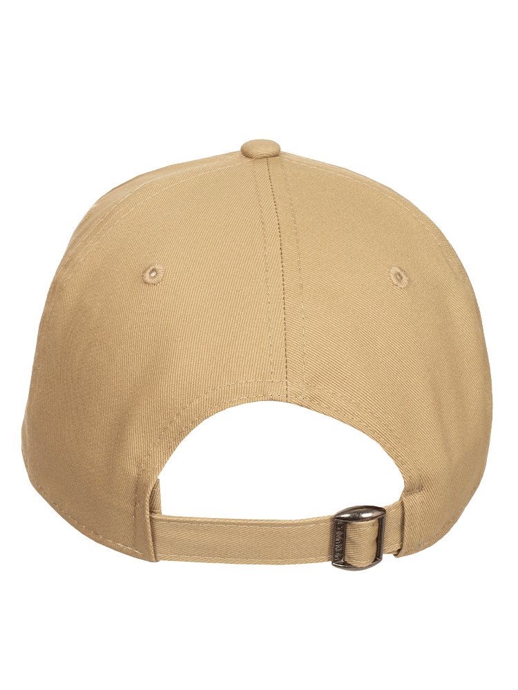 Calvin Klein Brookdale Baseball Cap