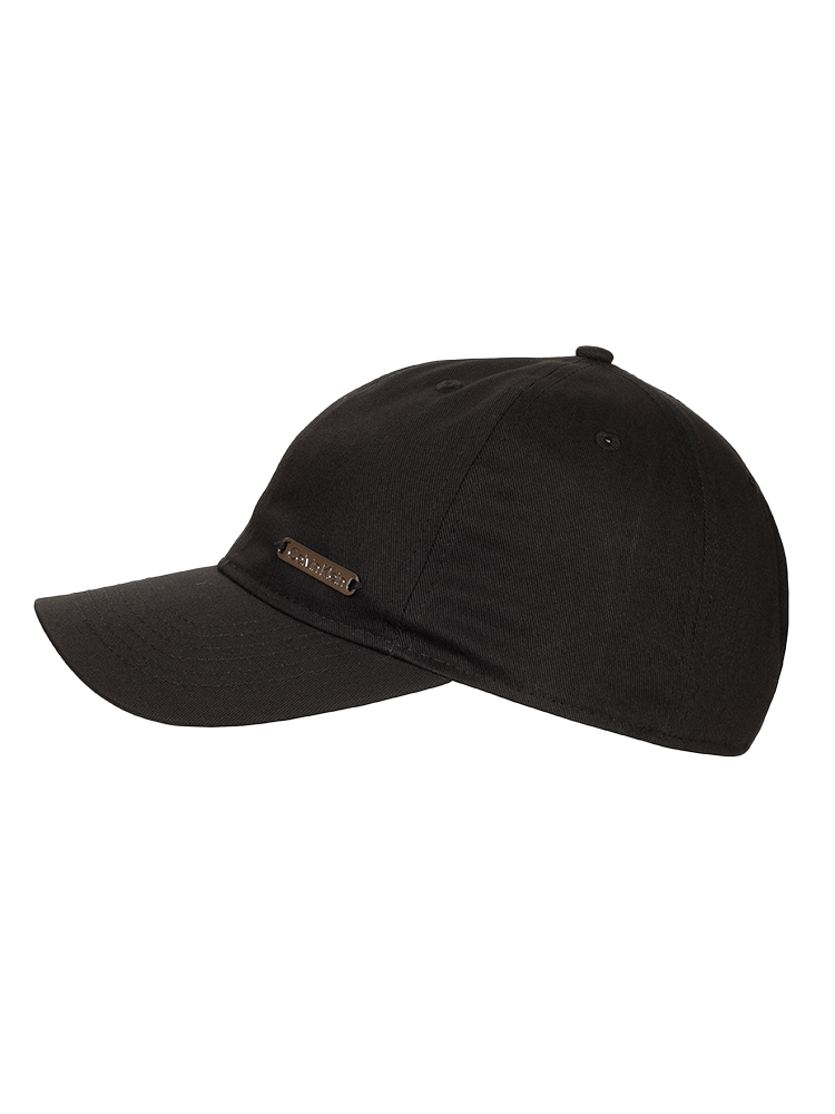 Calvin Klein Brookdale Baseball Cap