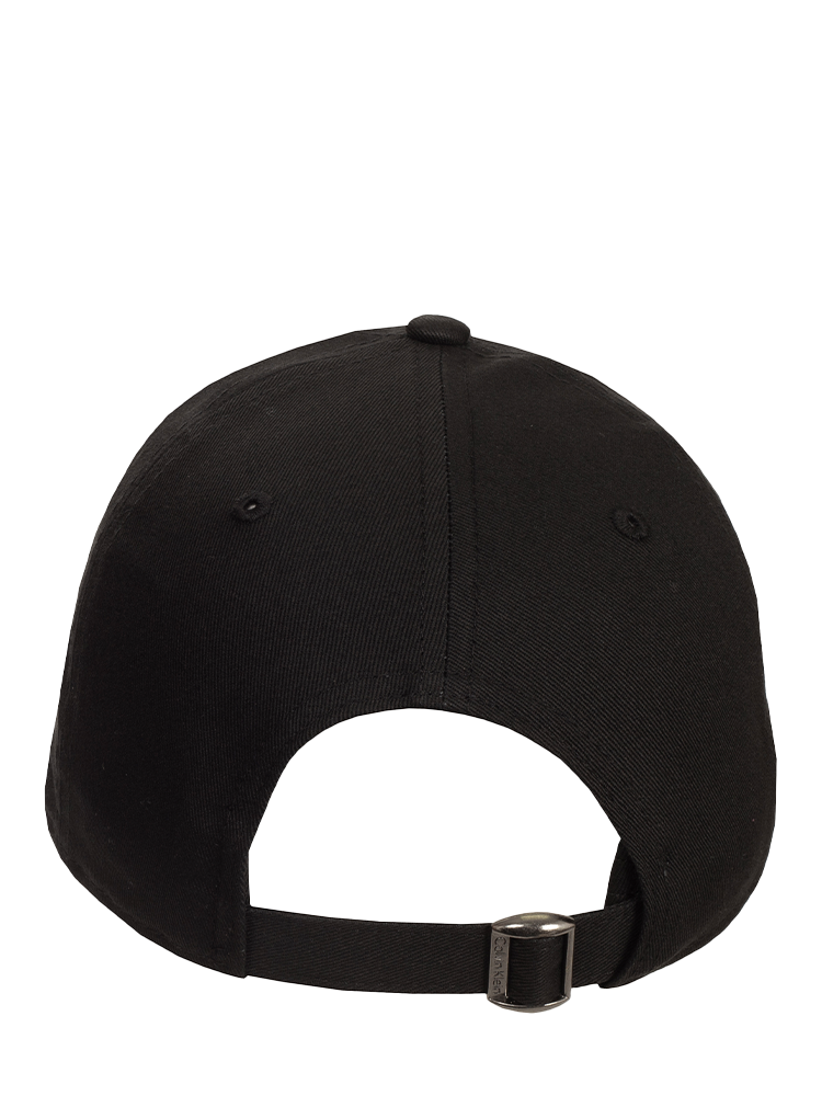 Calvin Klein Brookdale Baseball Cap