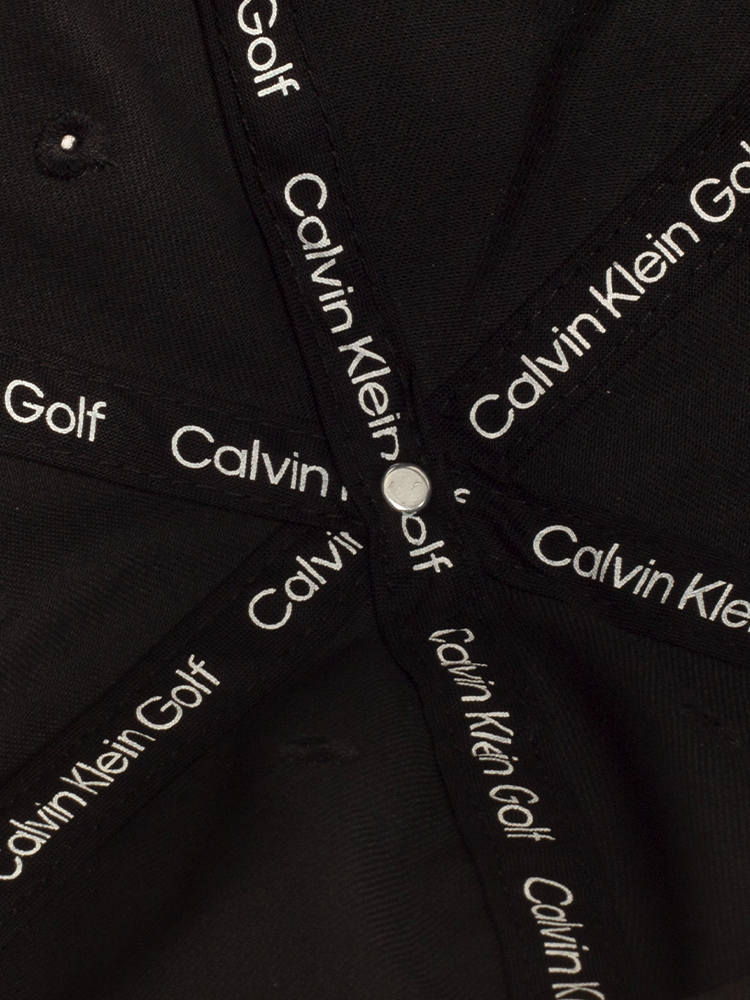 Calvin Klein Brookdale Baseball Cap