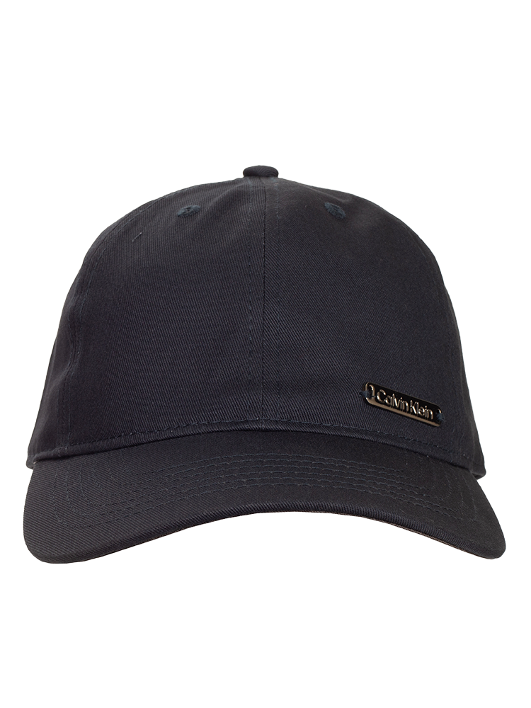 Calvin Klein Brookdale Baseball Cap