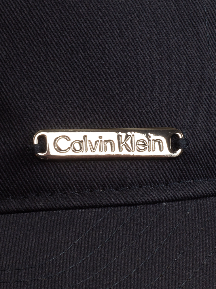 Calvin Klein Brookdale Baseball Cap