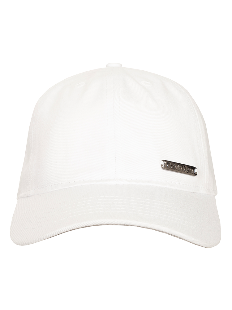 Calvin Klein Brookdale Baseball Cap