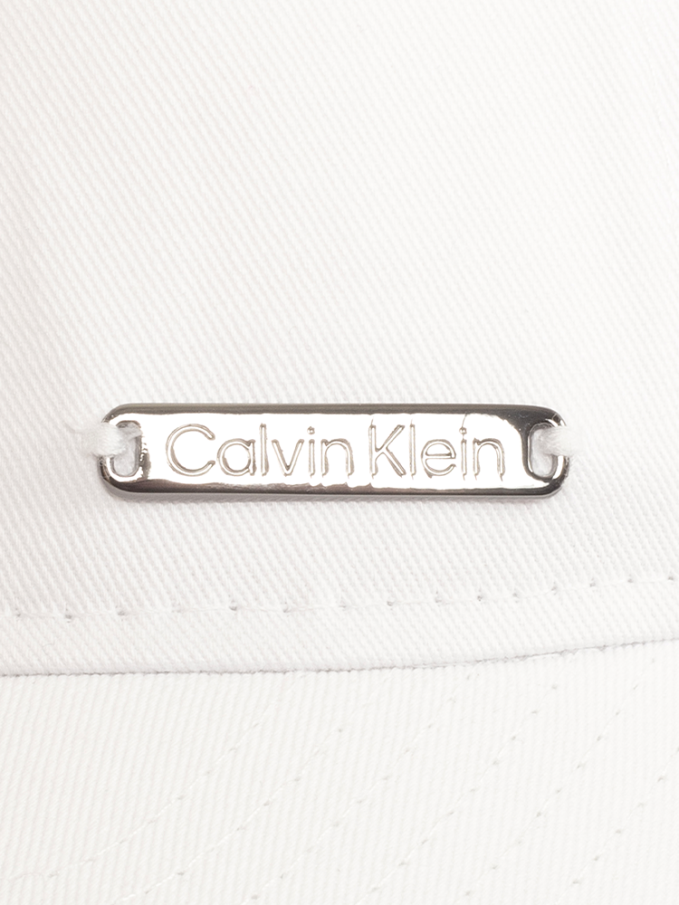 Calvin Klein Brookdale Baseball Cap
