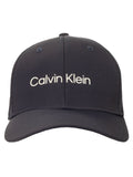 Calvin Klein Brookline Baseball Cap