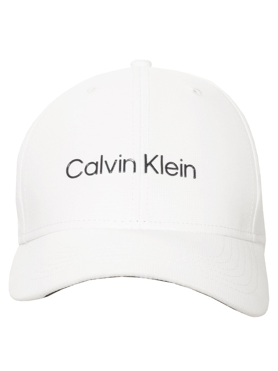 Calvin Klein Brookline Baseball Cap