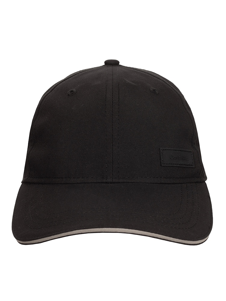 Calvin Klein Bryson Baseball Cap