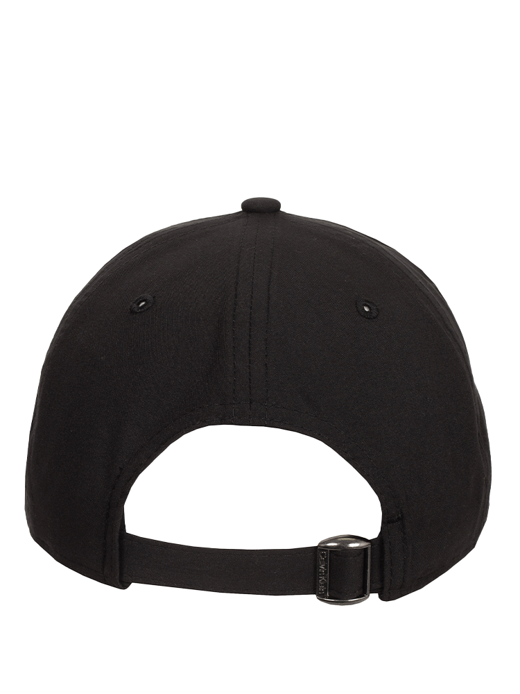 Calvin Klein Bryson Baseball Cap