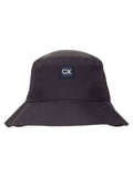 Calvin Klein Delaware Bucket Hat