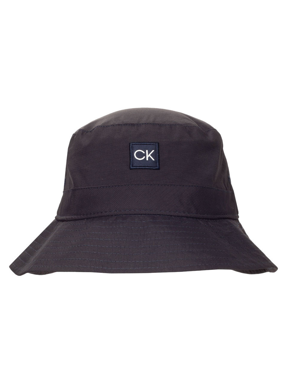 Calvin Klein Delaware Bucket Hat