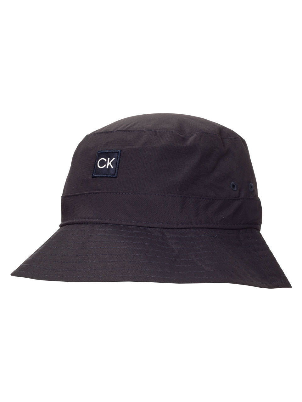 Calvin Klein Delaware Bucket Hat