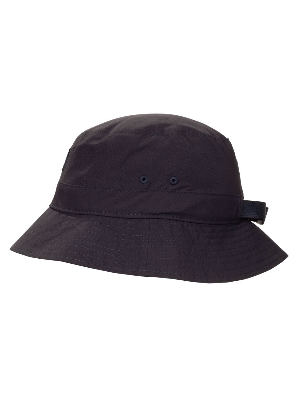 Calvin Klein Delaware Bucket Hat