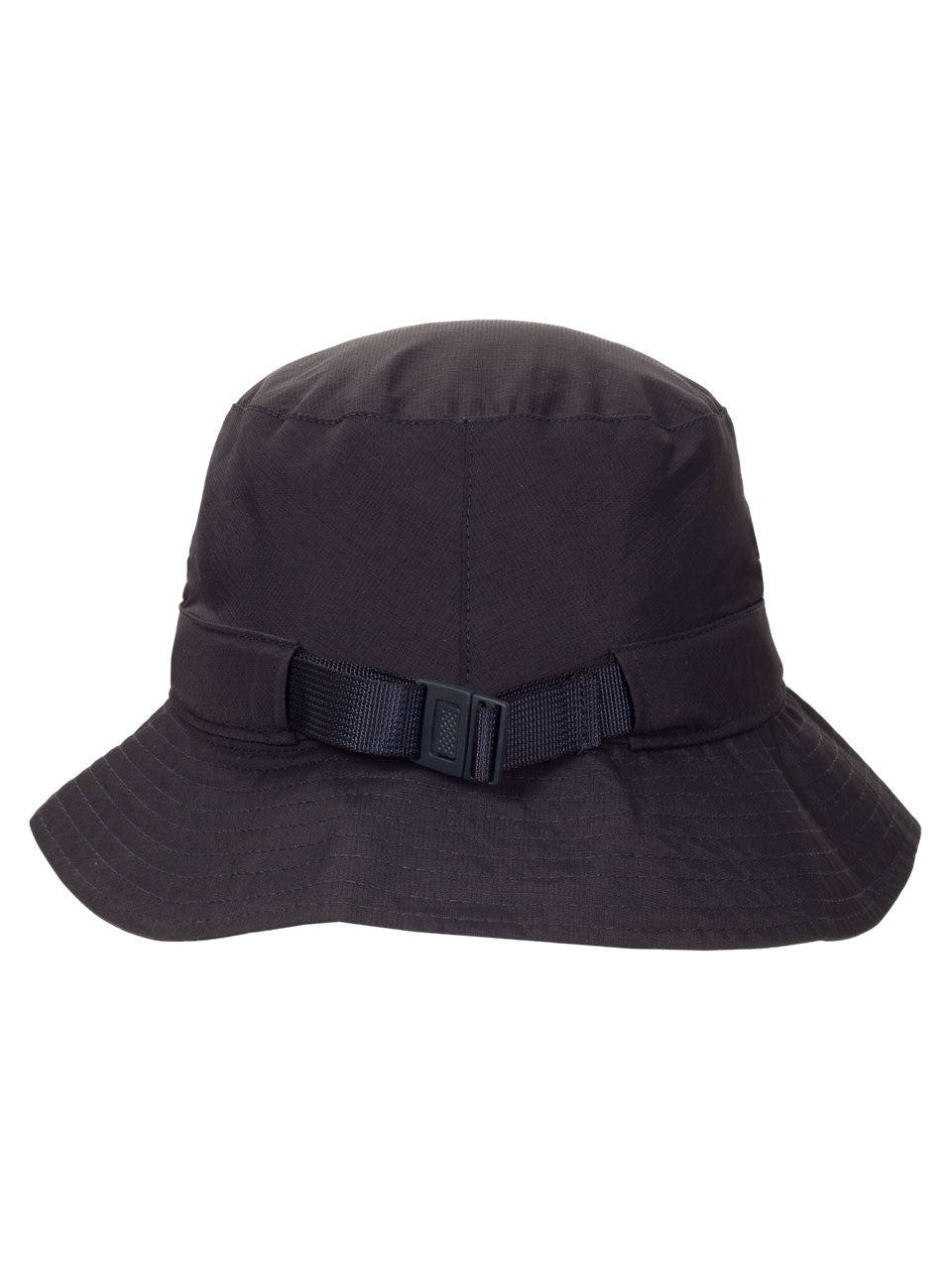 Calvin Klein Delaware Bucket Hat