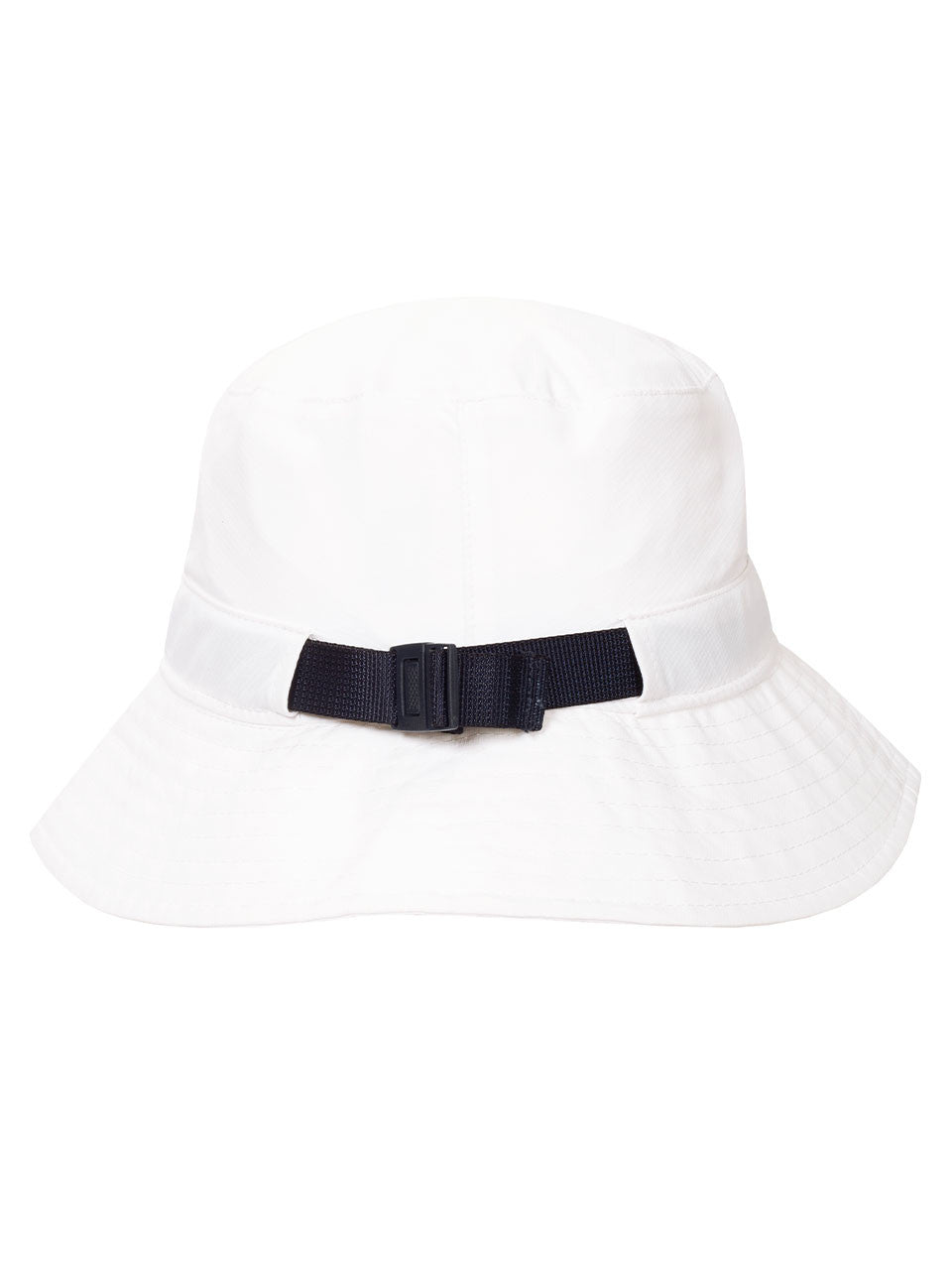 Calvin Klein Delaware Bucket Hat