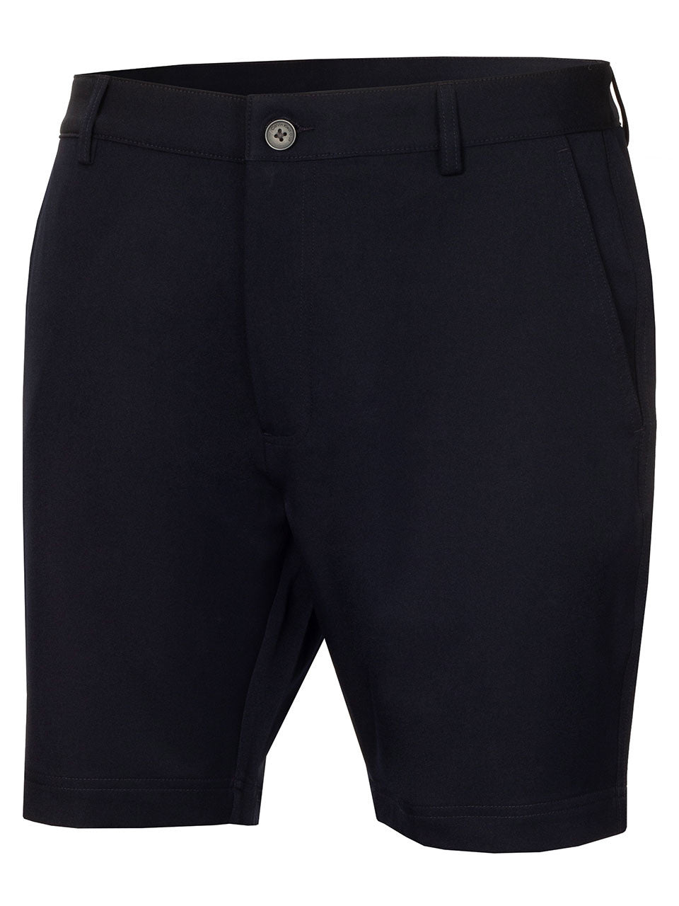 Calvin Klein Florida 8.25-Inch Tech Short - Navy