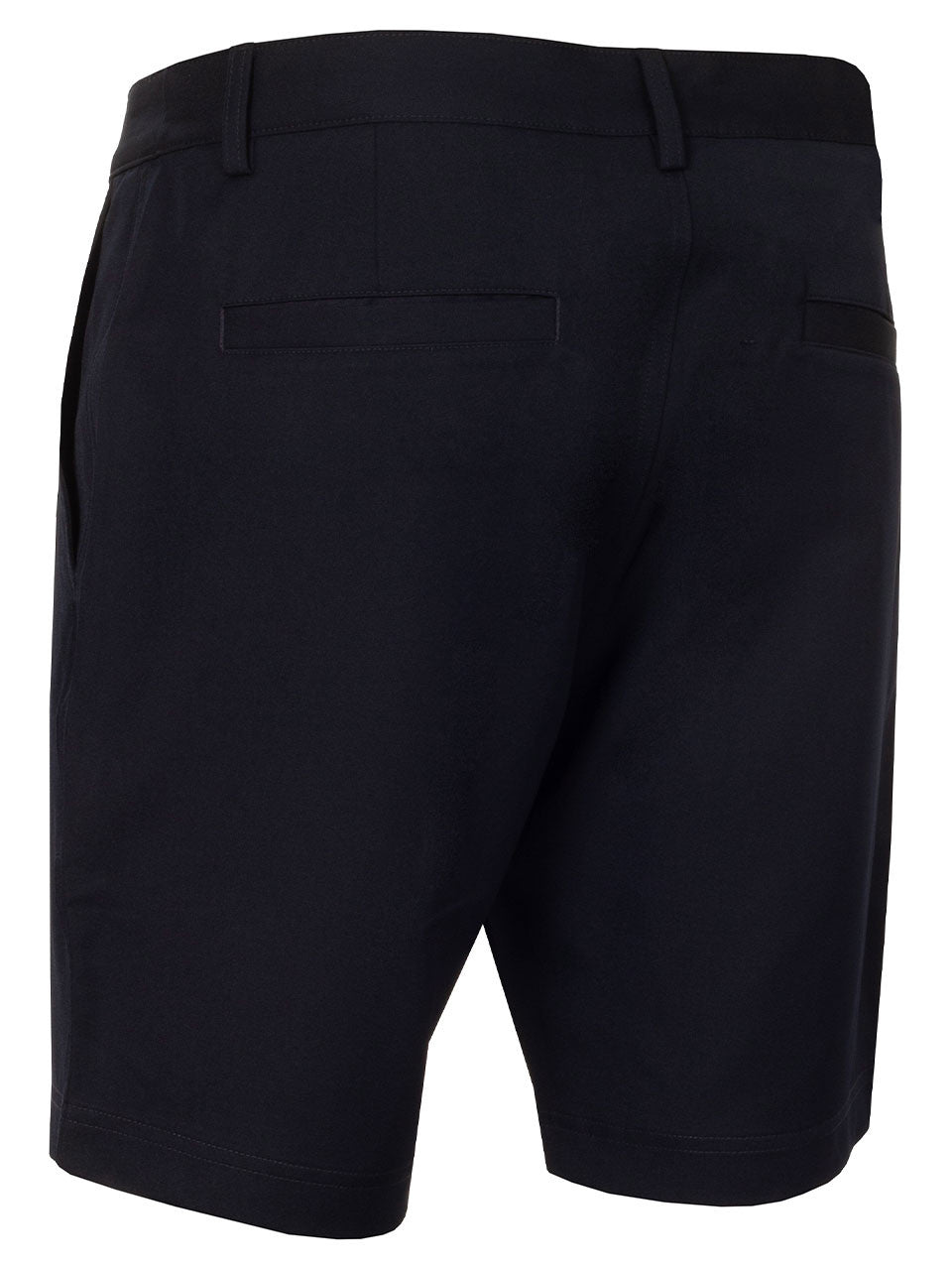 Calvin Klein Florida 8.25-Inch Tech Short - Navy
