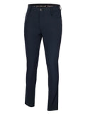 Calvin Klein Impact Trouser - Navy
