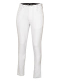Calvin Klein Impact Trouser - White