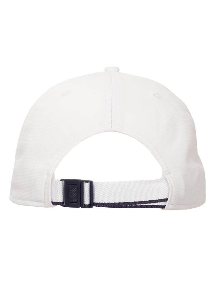 Calvin Klein Longstown Baseball Cap