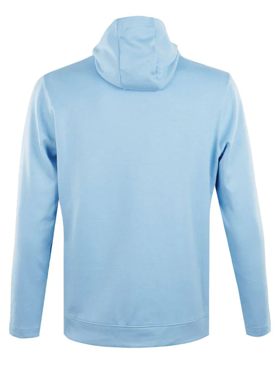 Calvin Klein Rossmore Hoodie - Blue Bell