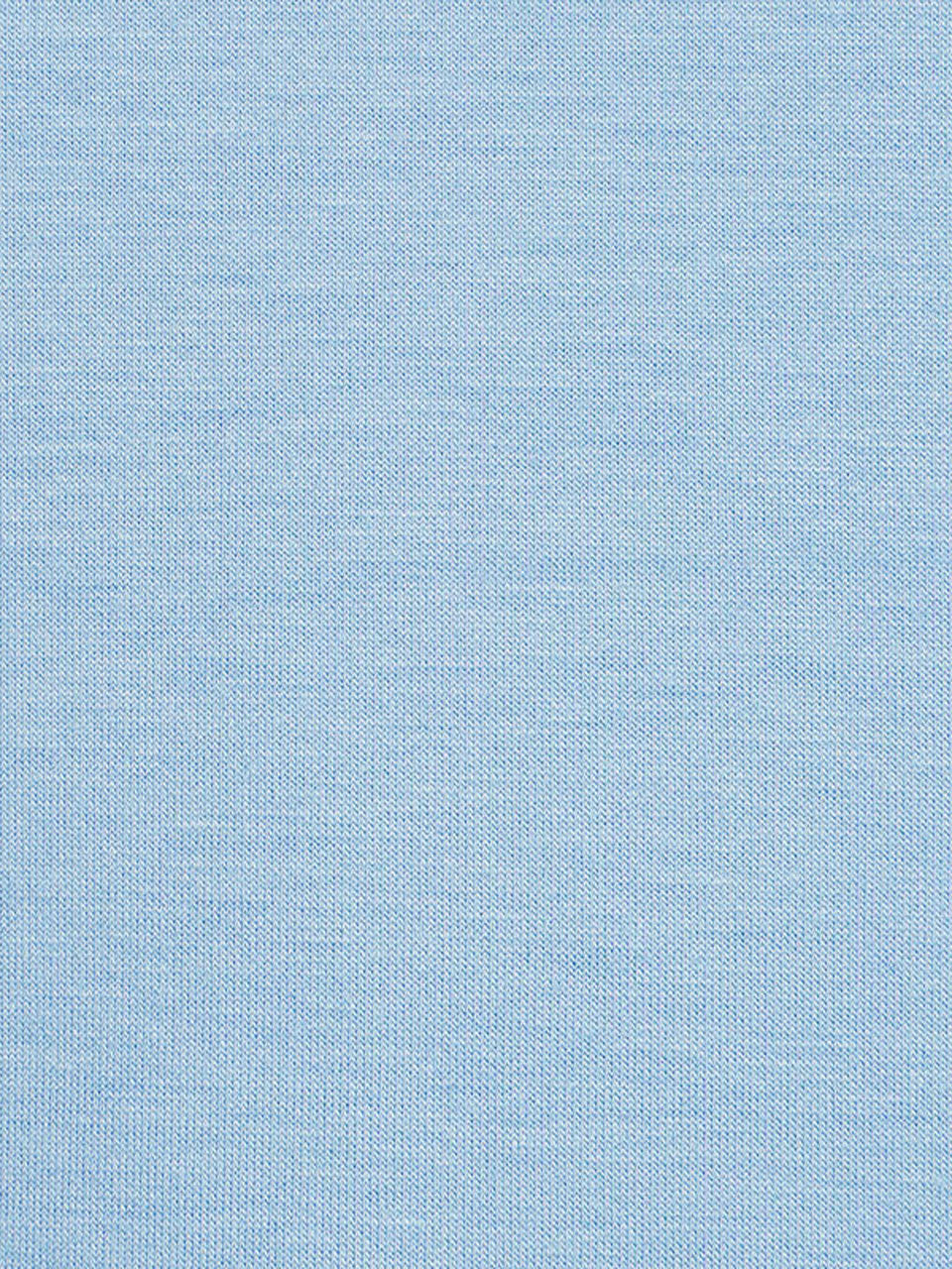 Calvin Klein Rossmore Hoodie - Blue Bell