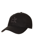 Calvin Klein Thornton Baseball Cap