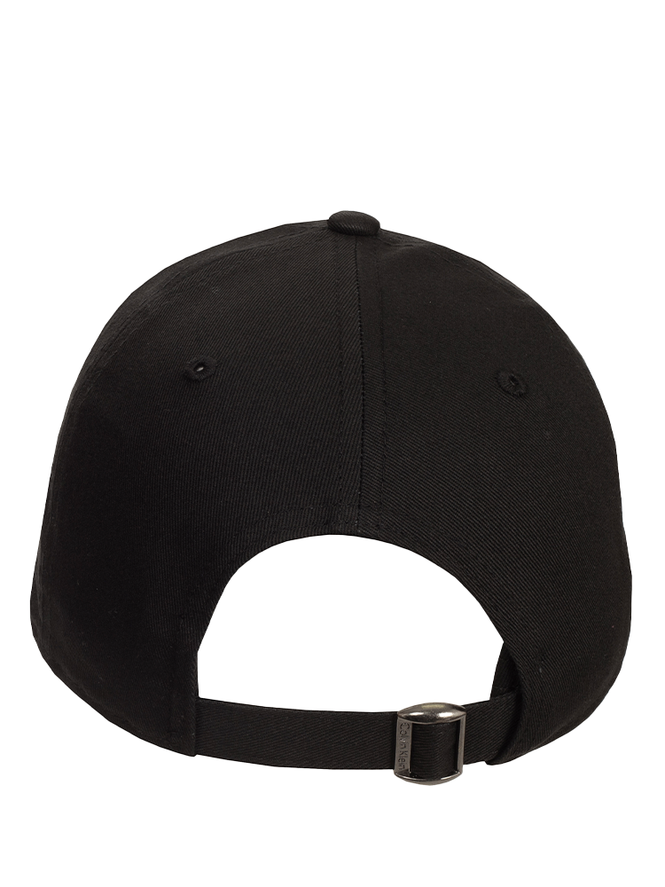 Calvin Klein Thornton Baseball Cap