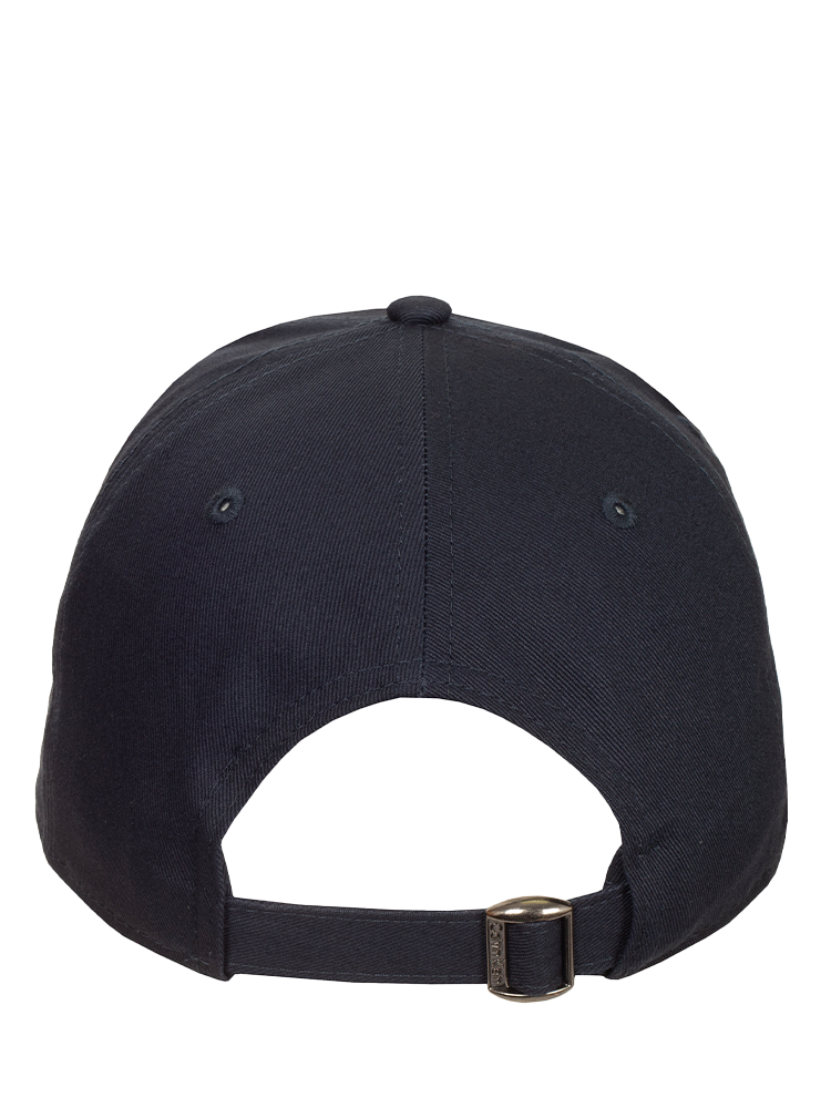 Calvin Klein Thornton Baseball Cap