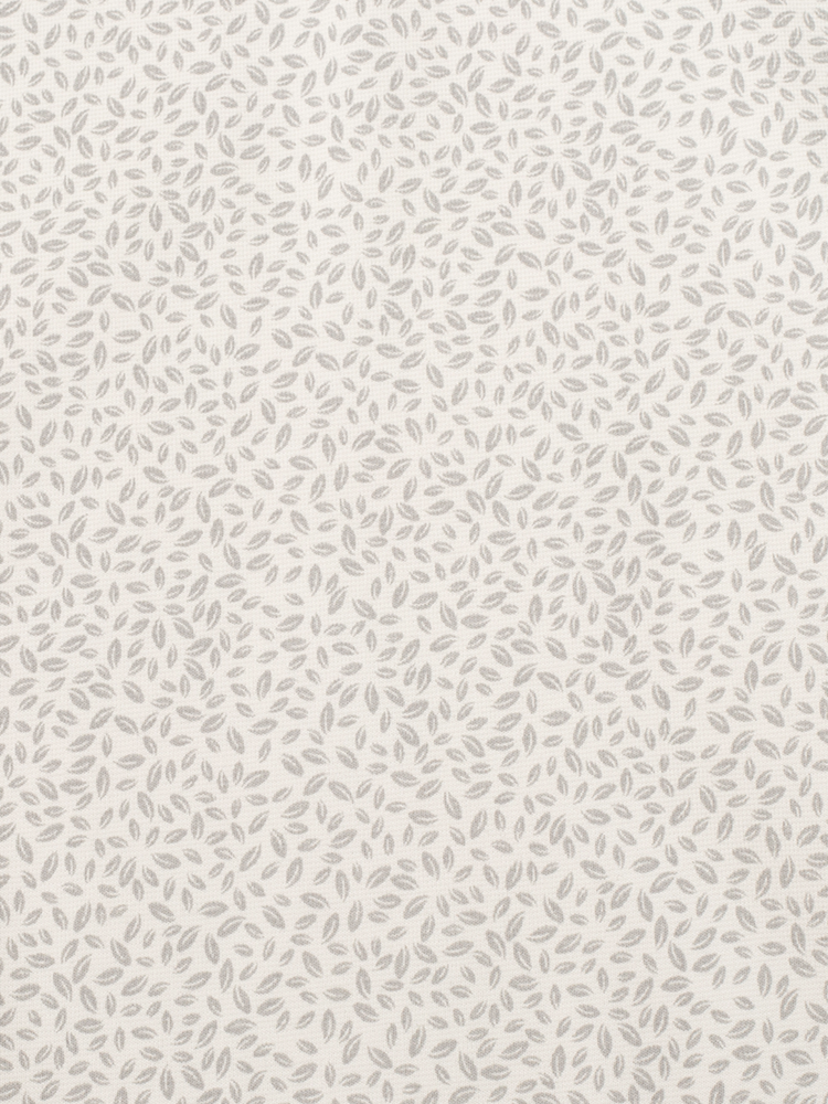 Calvin Klein Watkins Printed Polo - Silver