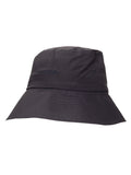 Calvin Klein Womens Royce Bucket Hat