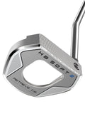 Cleveland HB Soft 2 CB Putter - Retreve