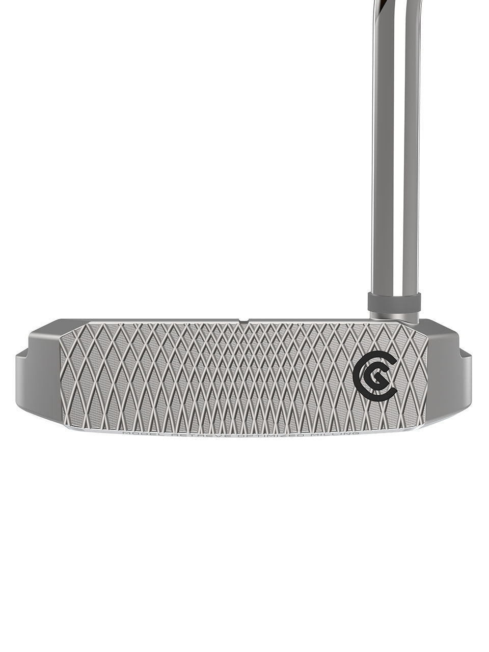 Cleveland HB Soft 2 CB Putter - Retreve