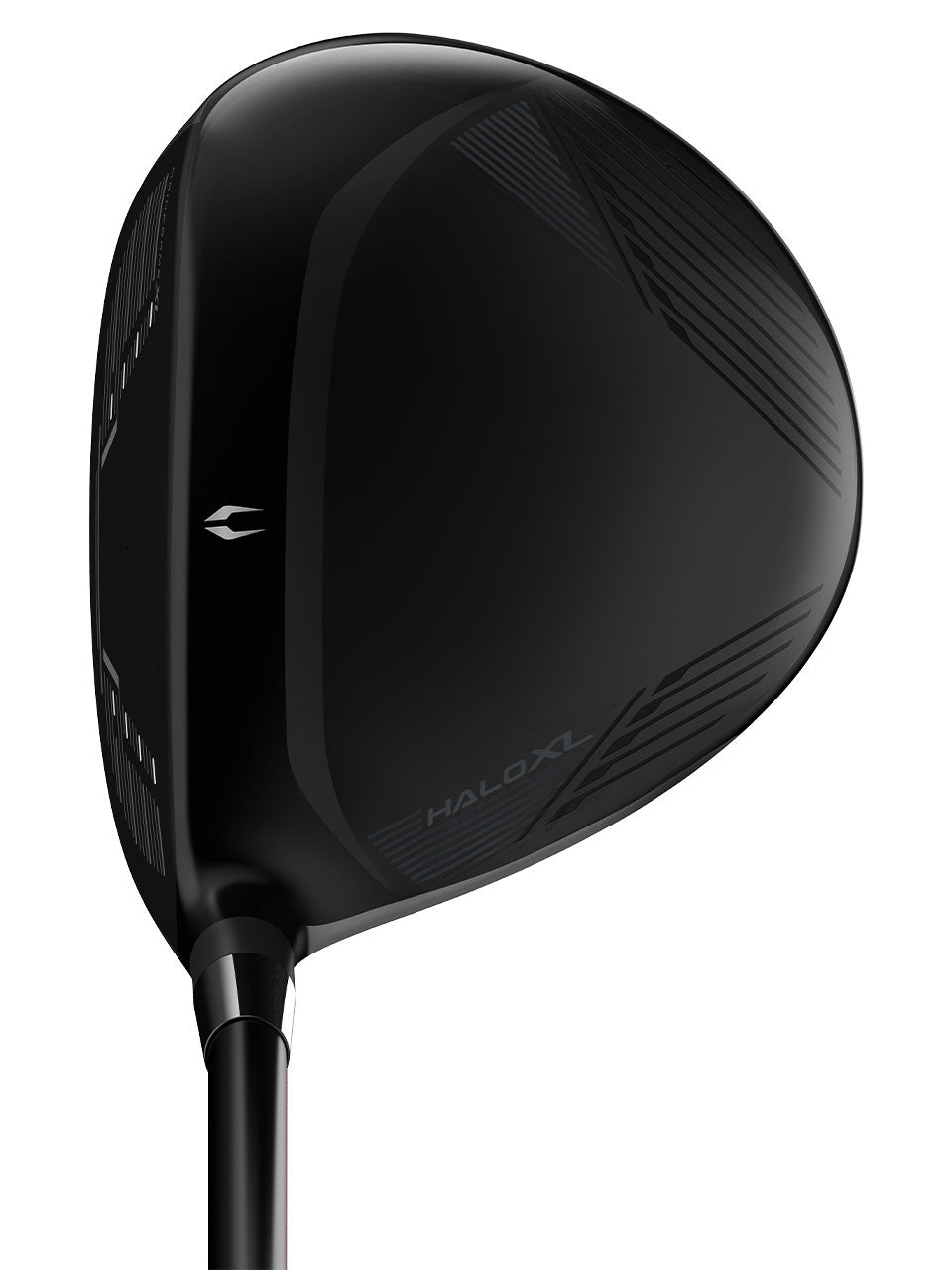 Cleveland Halo XL Lite Fairway Wood