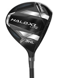 Cleveland Halo XL Lite Women's Fairway Wood