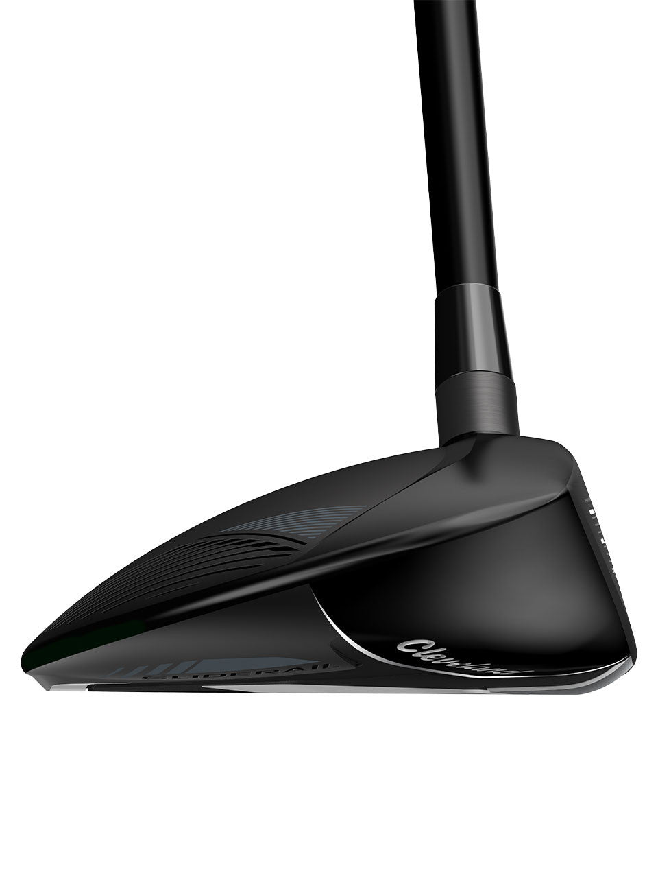 Cleveland Halo XL Lite Women's Fairway Wood