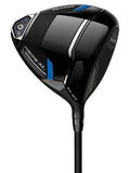 Cleveland HiBore XL Driver