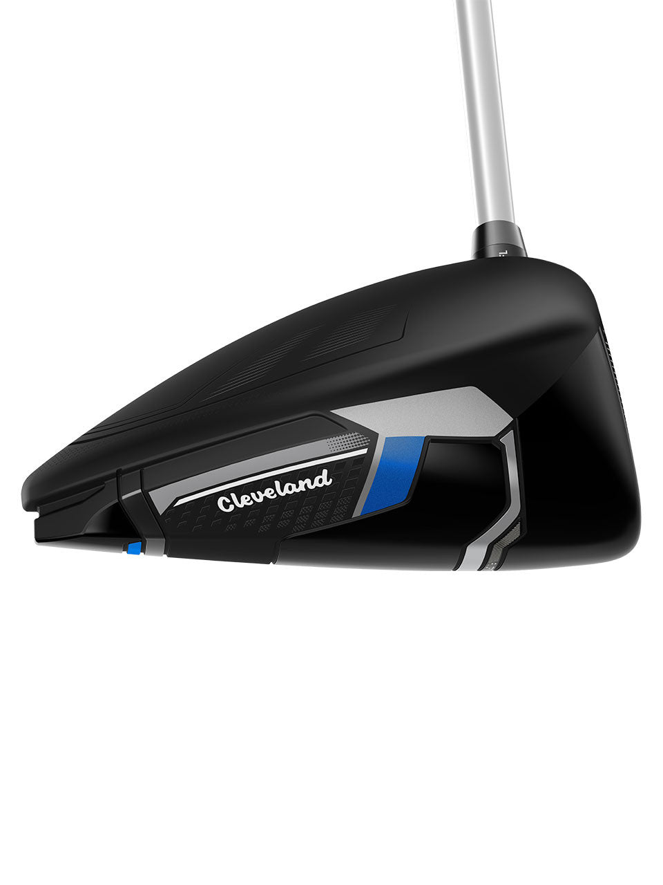 Cleveland HiBore XL Lite Driver