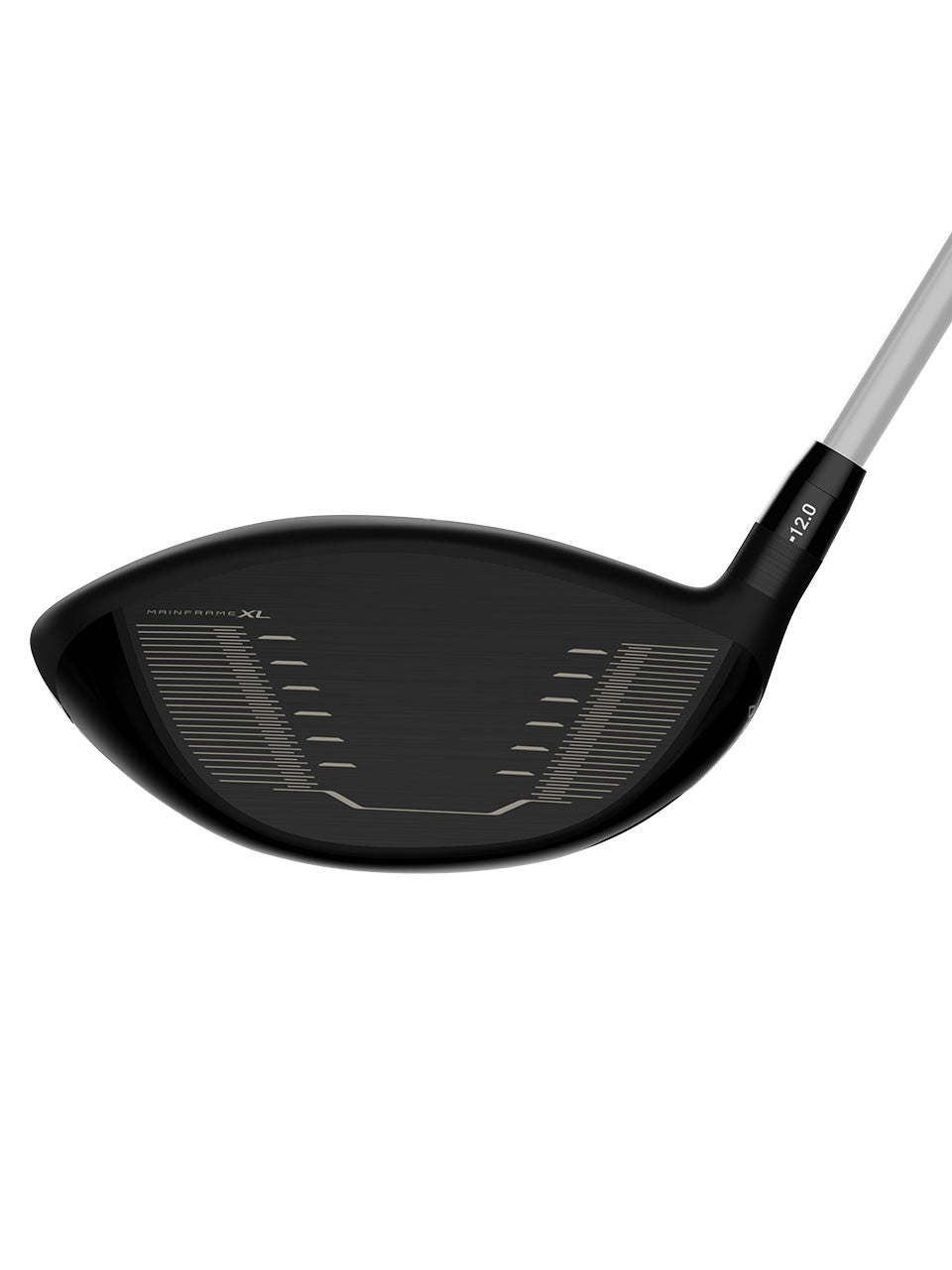 Cleveland HiBore XL Lite Women's Driver