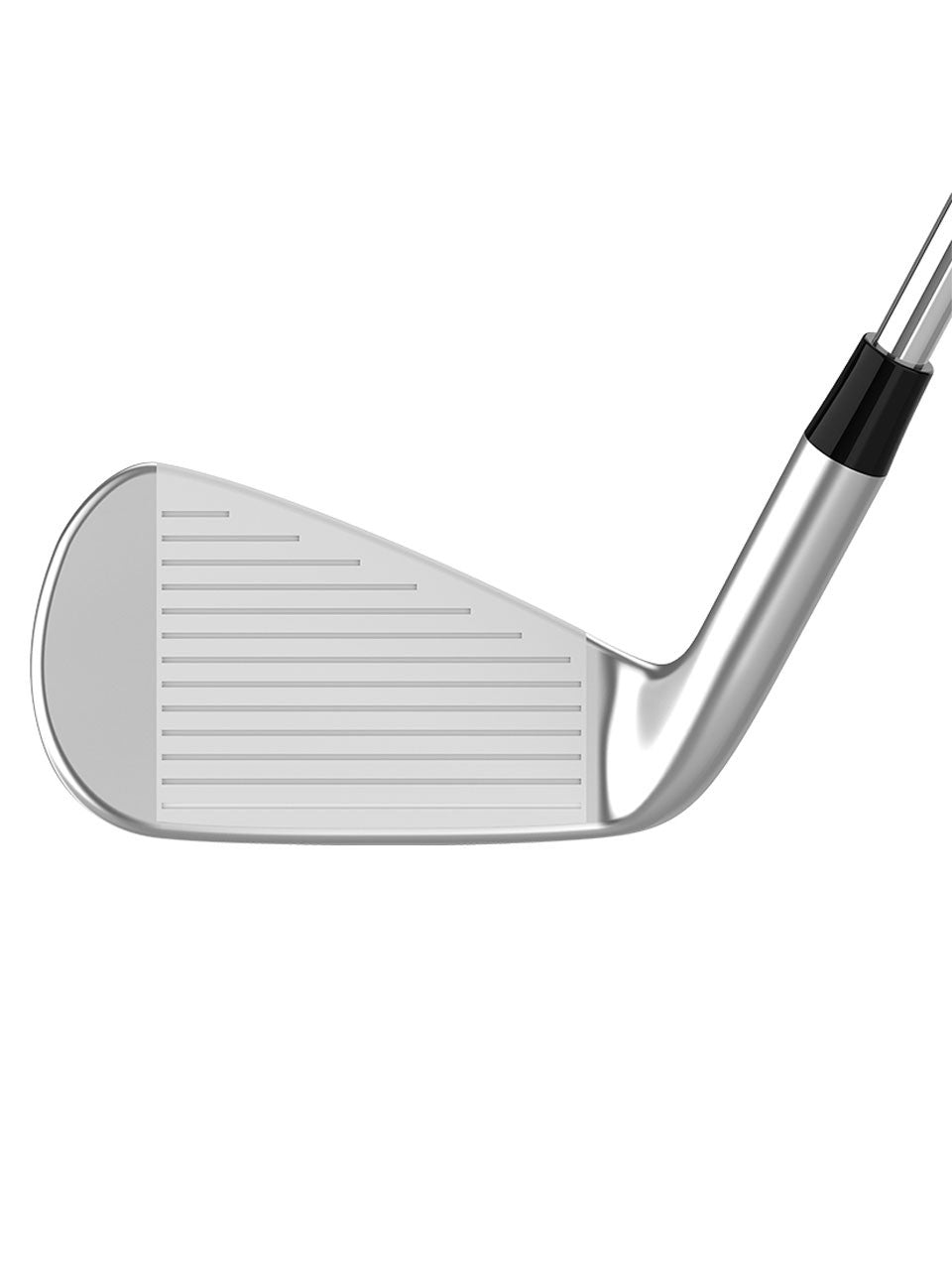 Cleveland Launcher XL Women's Iron