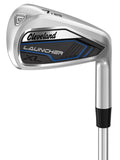 Cleveland Launcher XL Women's Irons