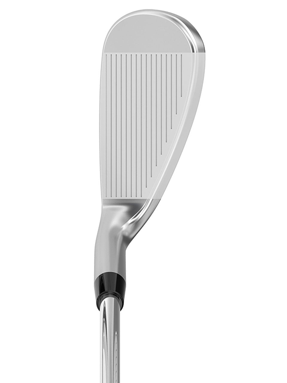 Cleveland Launcher XL Women's Irons