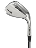 Cleveland RTZ Wedge - Tour Satin (Right Hand)