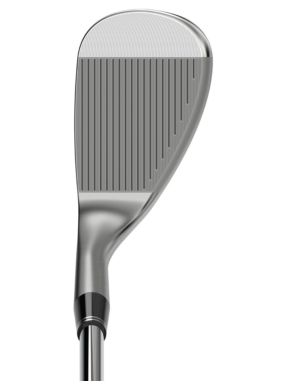 Cleveland RTZ Wedge - Tour Satin (Left Hand)