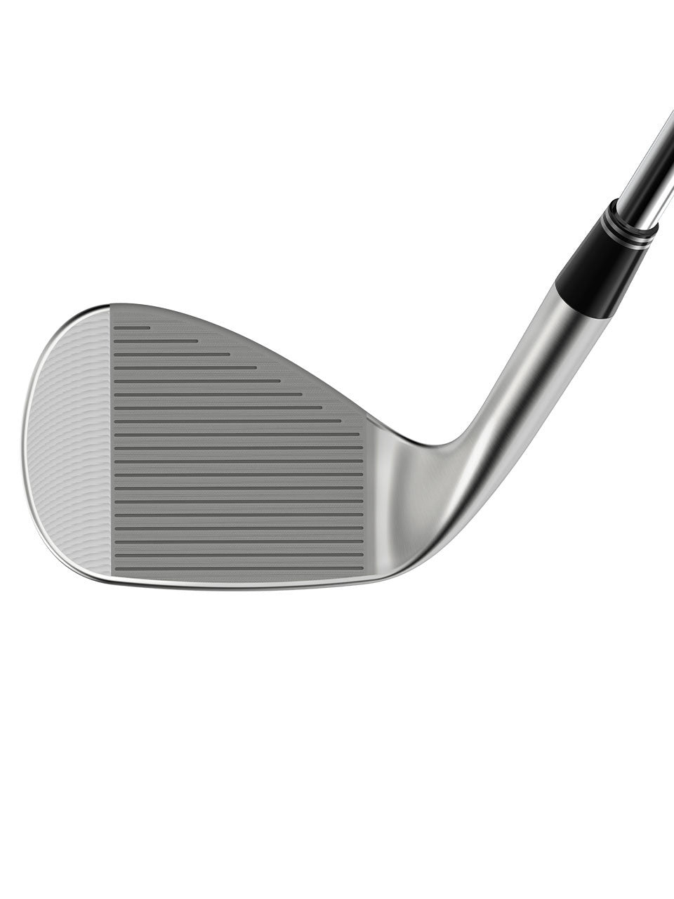 Cleveland RTZ Wedge - Tour Satin (Left Hand)