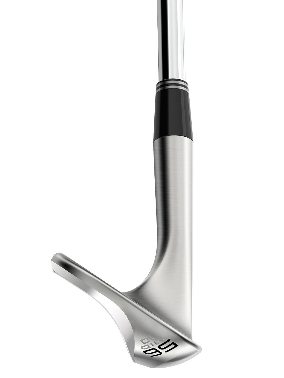 Cleveland RTZ Wedge - Tour Satin (Left Hand)
