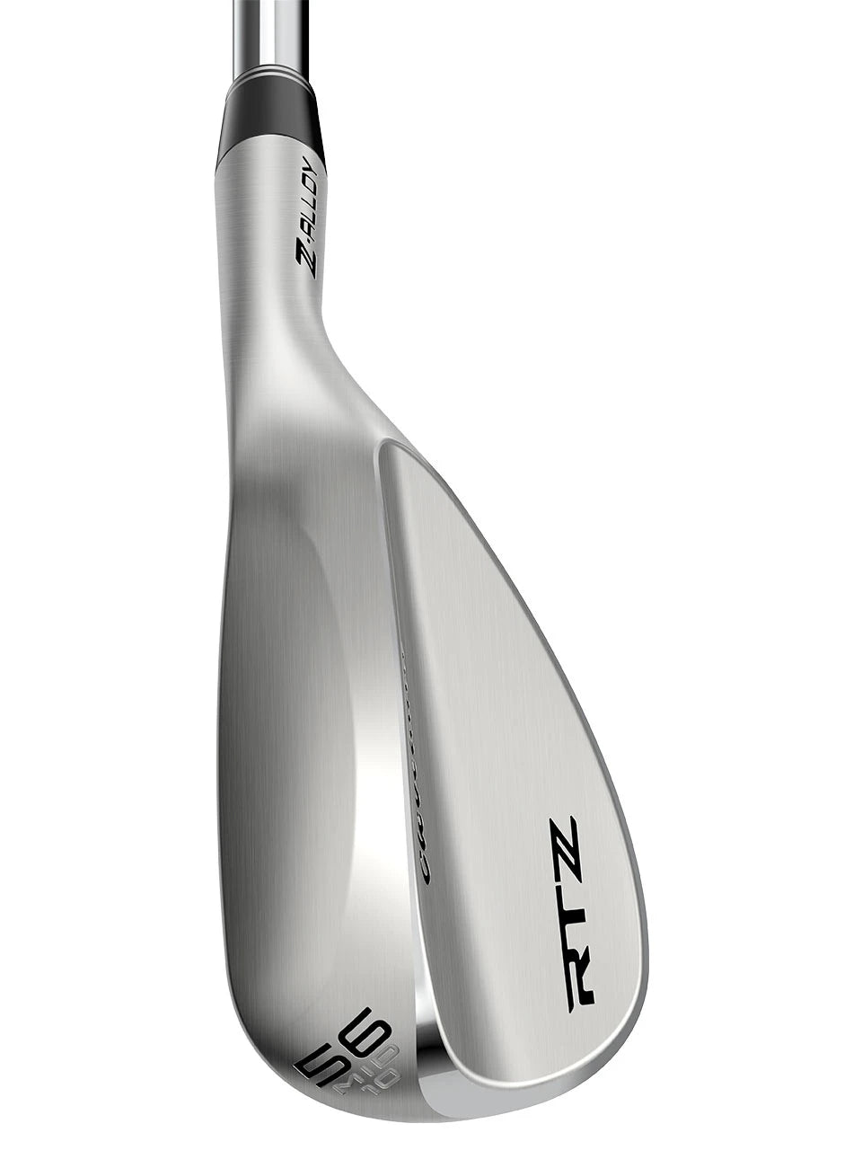 Cleveland RTZ Wedge - Tour Satin (Left Hand)