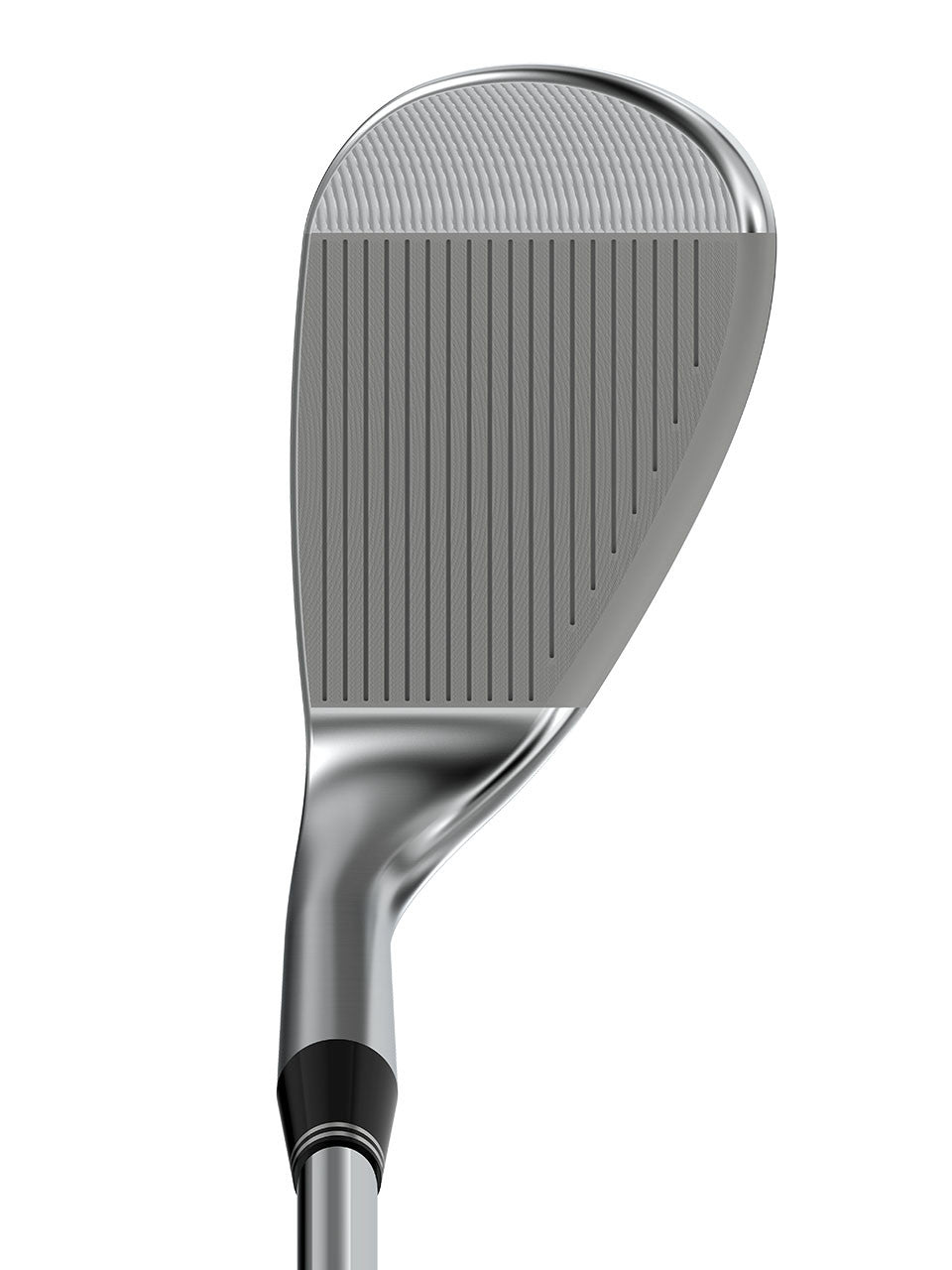Cleveland CBZ Wedge