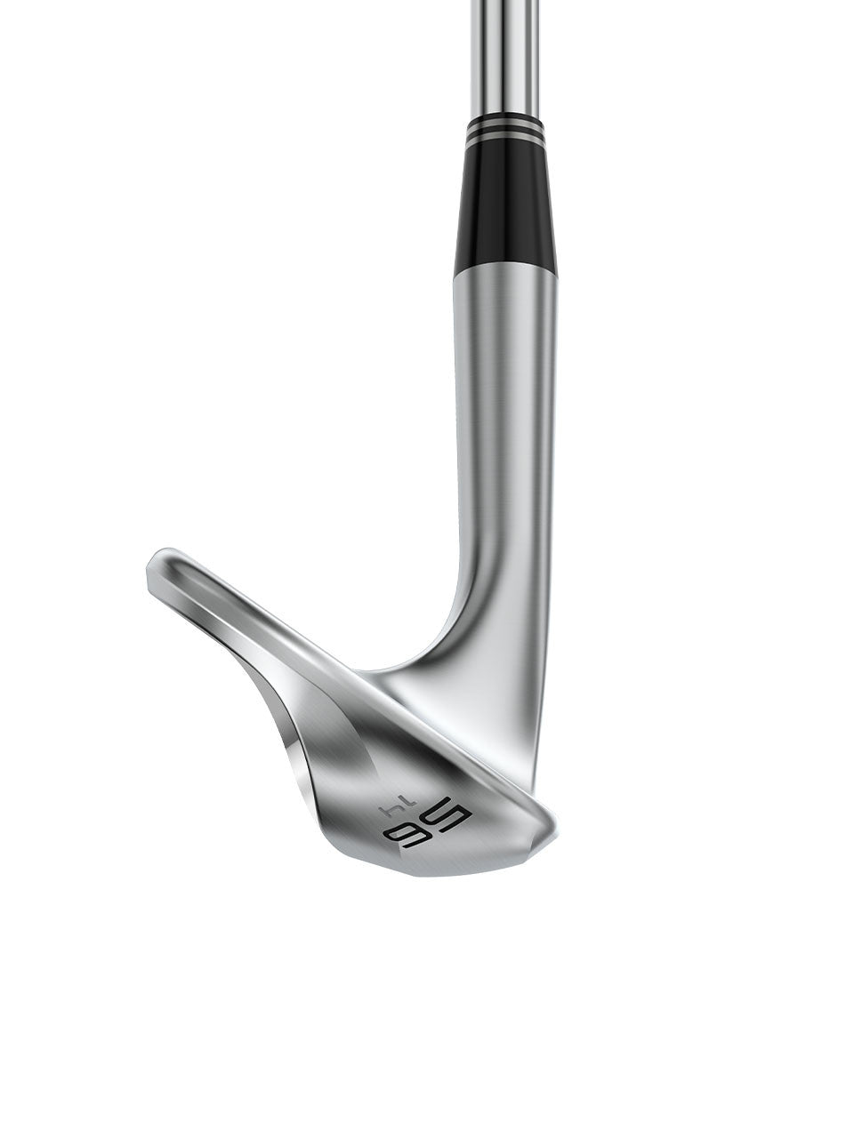 Cleveland CBZ Women's Wedge