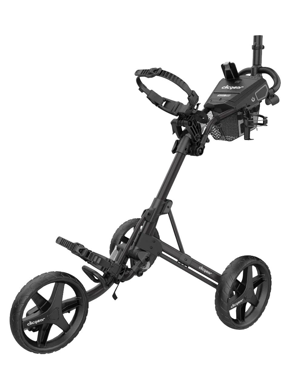 Clicgear 4.5 Golf Buggy