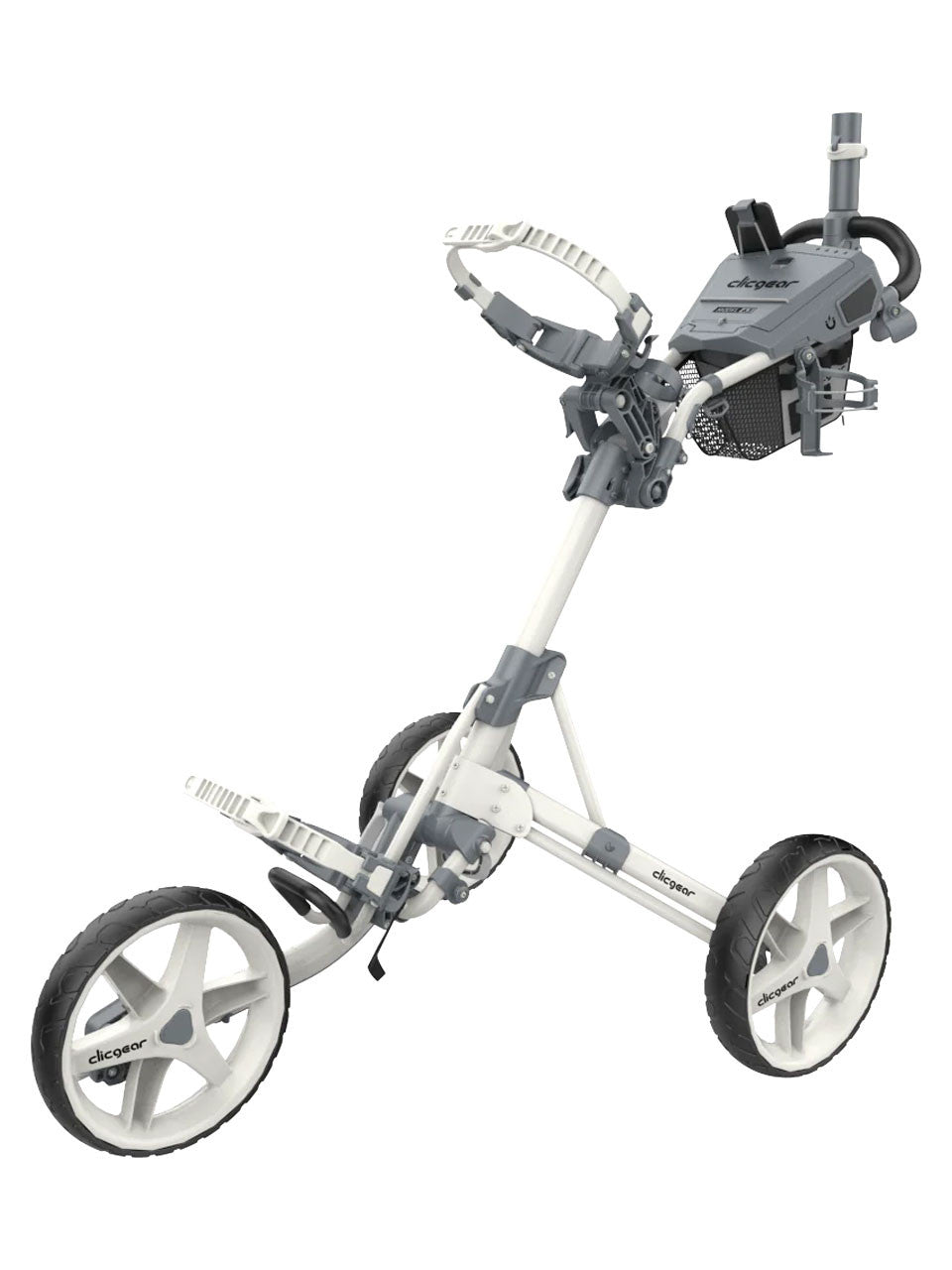 Clicgear 4.5 Golf Buggy